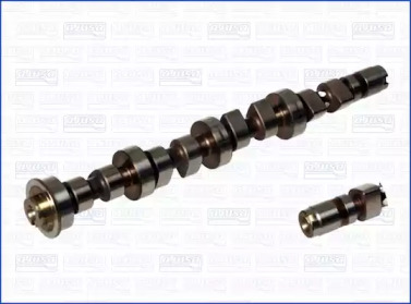 WILMINK GROUP wg1171053 -  Распредвал